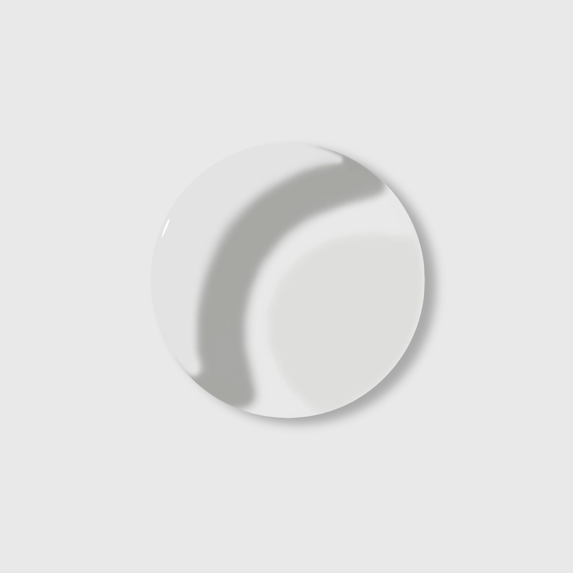 https://cdn.shopify.com/s/files/1/0695/2219/4688/files/GLASS.png?v=1757934169