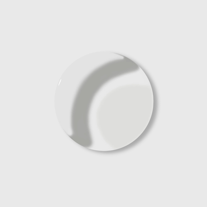 https://cdn.shopify.com/s/files/1/0695/2219/4688/files/GLASS.png?v=1757934169