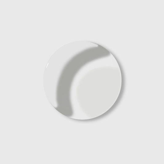 https://cdn.shopify.com/s/files/1/0695/2219/4688/files/GLASS.png?v=1757934169