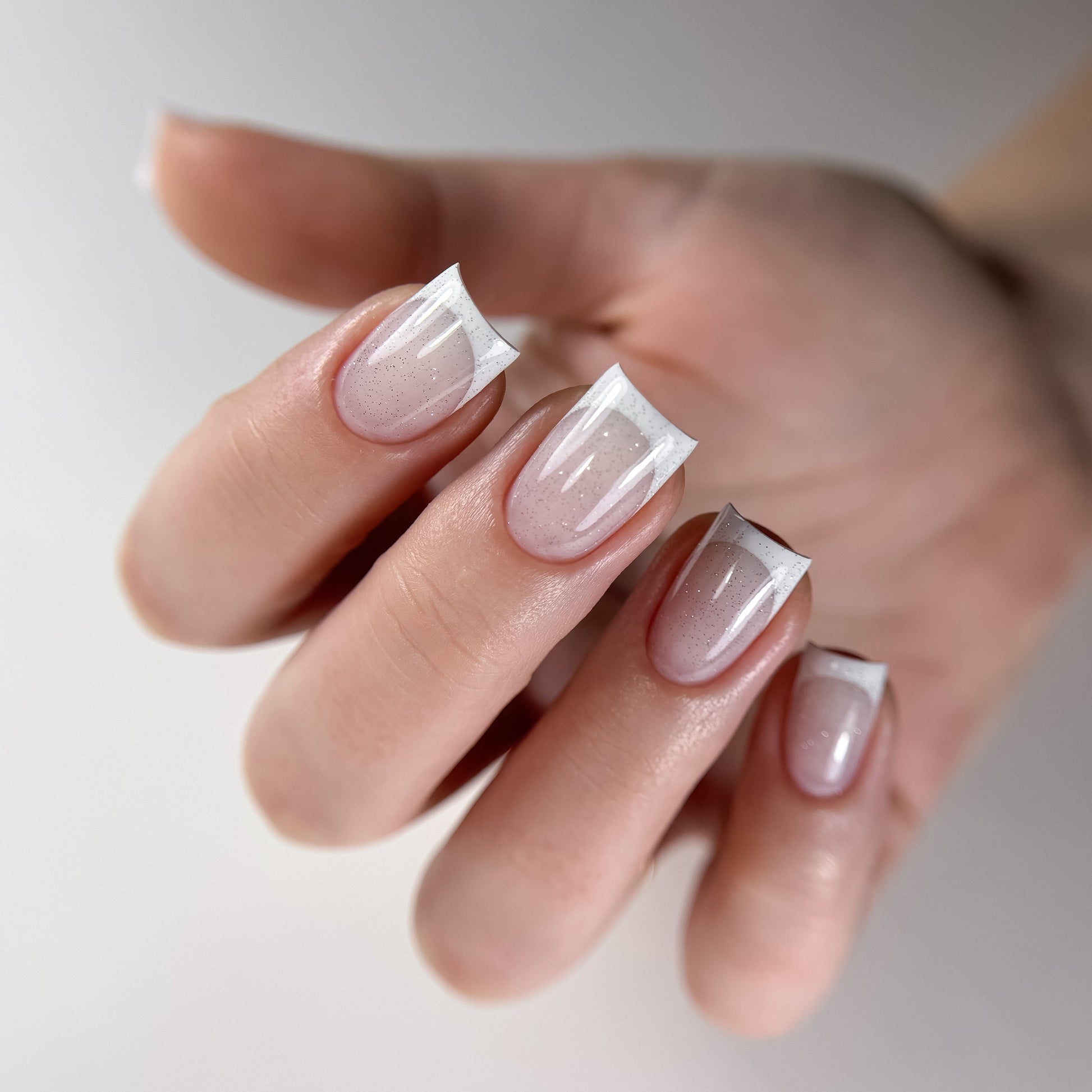 https://cdn.shopify.com/s/files/1/0695/2219/4688/files/IMG_8589.jpg?v=1762886471