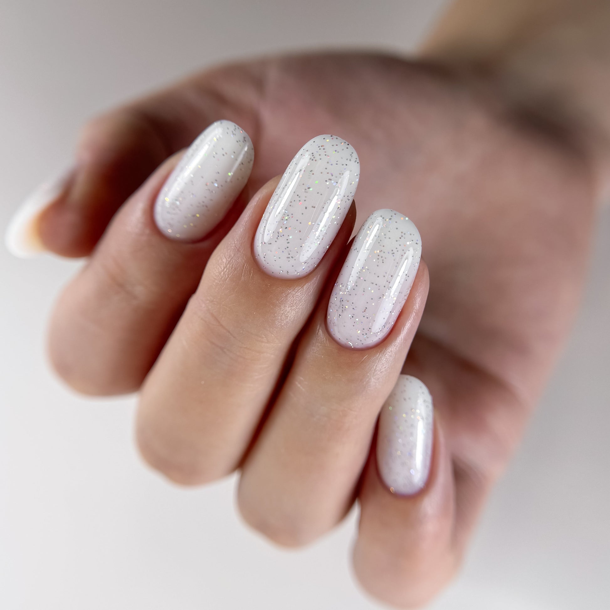 https://cdn.shopify.com/s/files/1/0695/2219/4688/files/IMG_8631.jpg?v=1762886420
