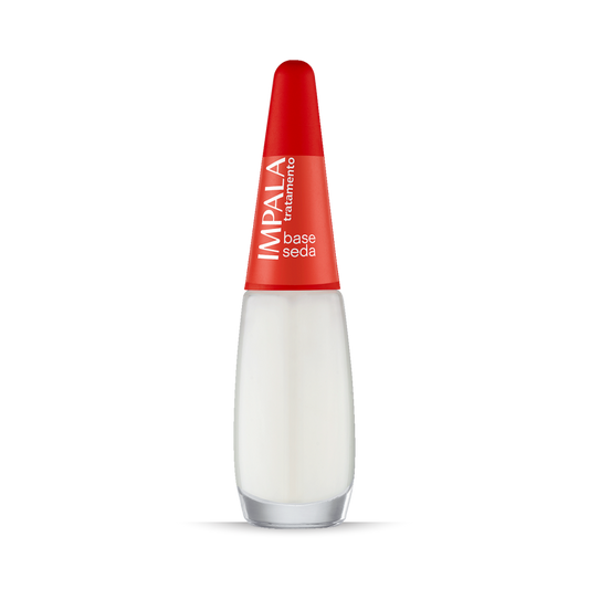 IMPALA Treatment Silk Base Coat 7.5 ml