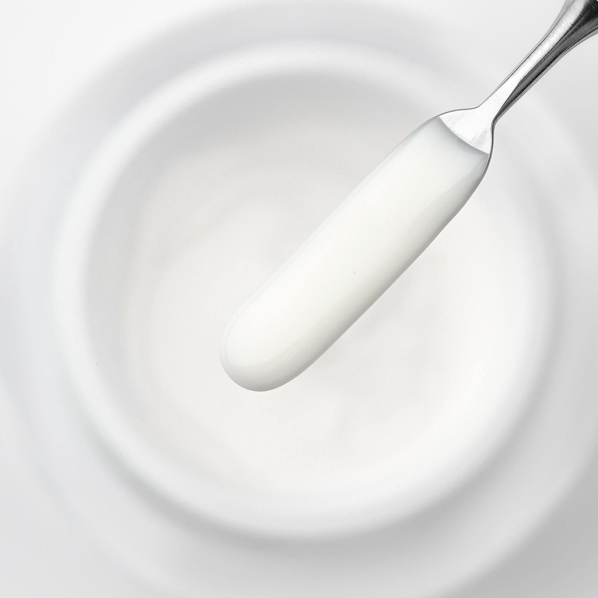 https://cdn.shopify.com/s/files/1/0695/2219/4688/files/IVORY.jpg?v=1727844801