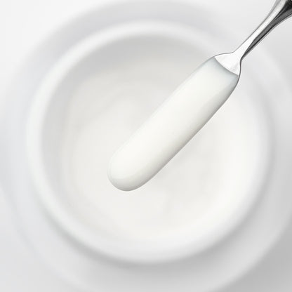 https://cdn.shopify.com/s/files/1/0695/2219/4688/files/IVORY.jpg?v=1727844801