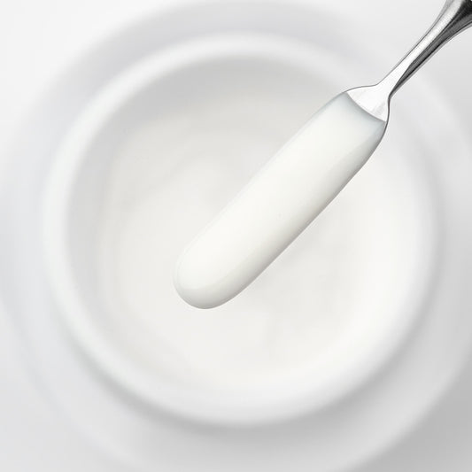 https://cdn.shopify.com/s/files/1/0695/2219/4688/files/IVORY.jpg?v=1727844801