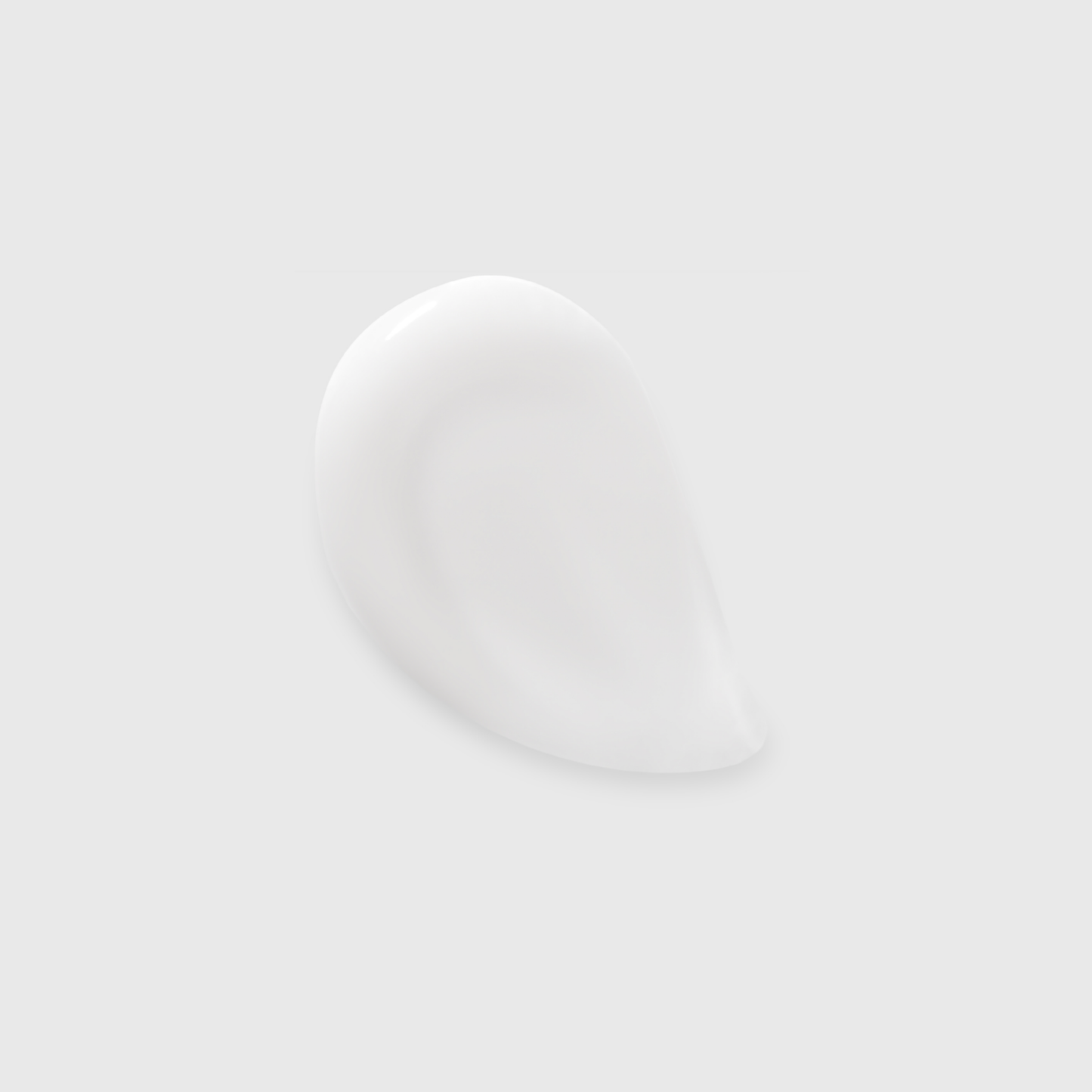 https://cdn.shopify.com/s/files/1/0695/2219/4688/files/LOS_ANGELES.png?v=1757936742