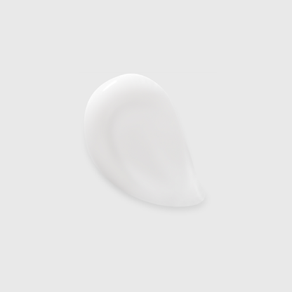 https://cdn.shopify.com/s/files/1/0695/2219/4688/files/LOS_ANGELES.png?v=1757936742