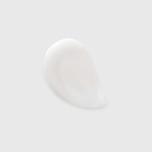 https://cdn.shopify.com/s/files/1/0695/2219/4688/files/LOS_ANGELES.png?v=1757936742