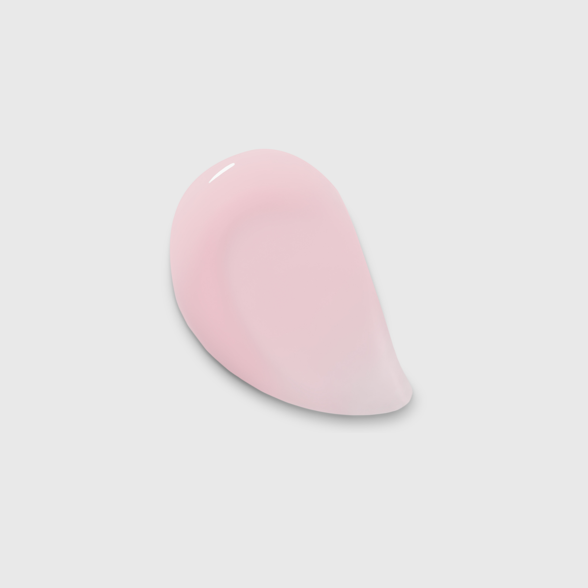 https://cdn.shopify.com/s/files/1/0695/2219/4688/files/MIAMI.png?v=1757936731