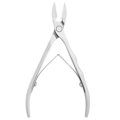 STALEKS PRO Professional Nail Nippers EXPERT 60 16 mm