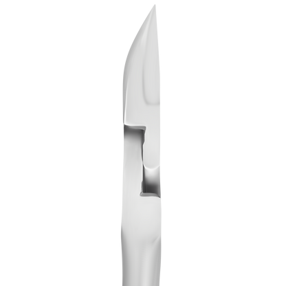 STALEKS PRO Professional Nail Nippers EXPERT 60 16 mm