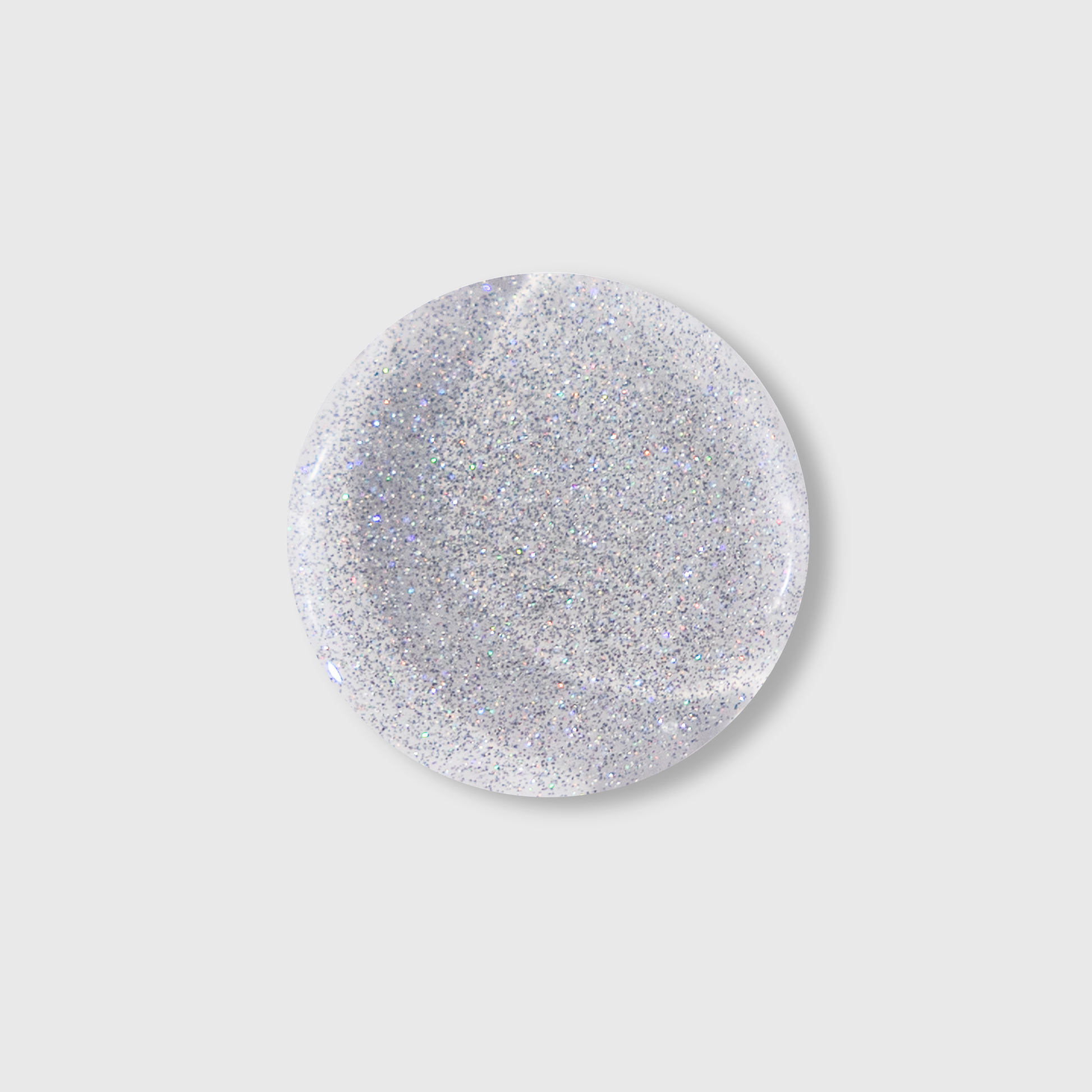 https://cdn.shopify.com/s/files/1/0695/2219/4688/files/NEBULA_d500debb-19e4-4f1f-aee5-66535be3cc83.png?v=1762886449