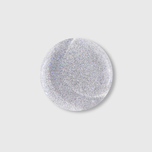 https://cdn.shopify.com/s/files/1/0695/2219/4688/files/NEBULA_d500debb-19e4-4f1f-aee5-66535be3cc83.png?v=1762886449