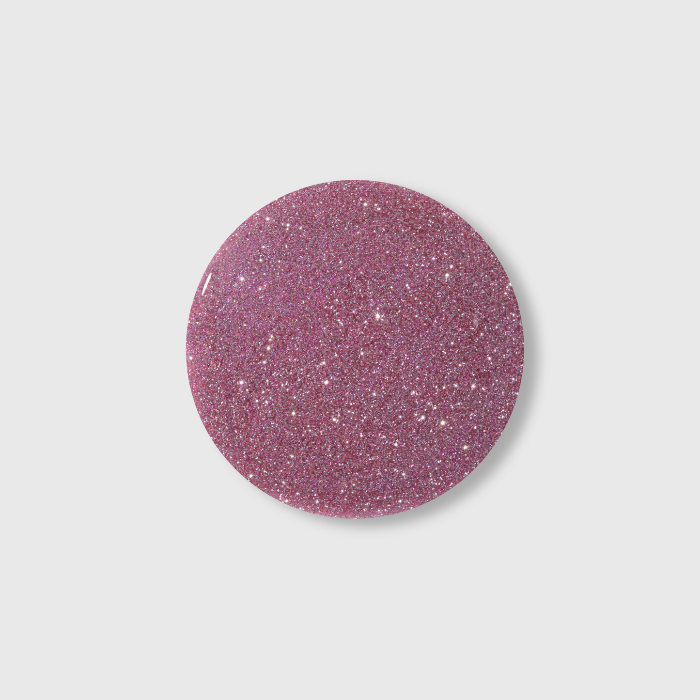 https://cdn.shopify.com/s/files/1/0695/2219/4688/files/NEGRONI.png?v=1762154920