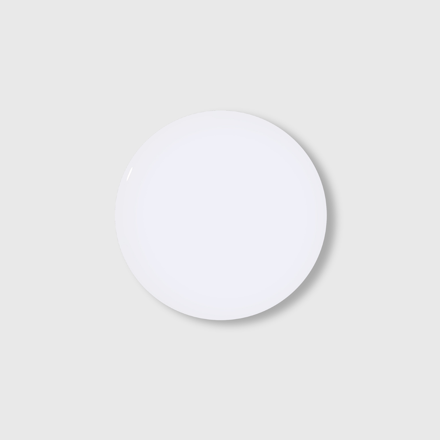 https://cdn.shopify.com/s/files/1/0695/2219/4688/files/PERLE.png?v=1758285374