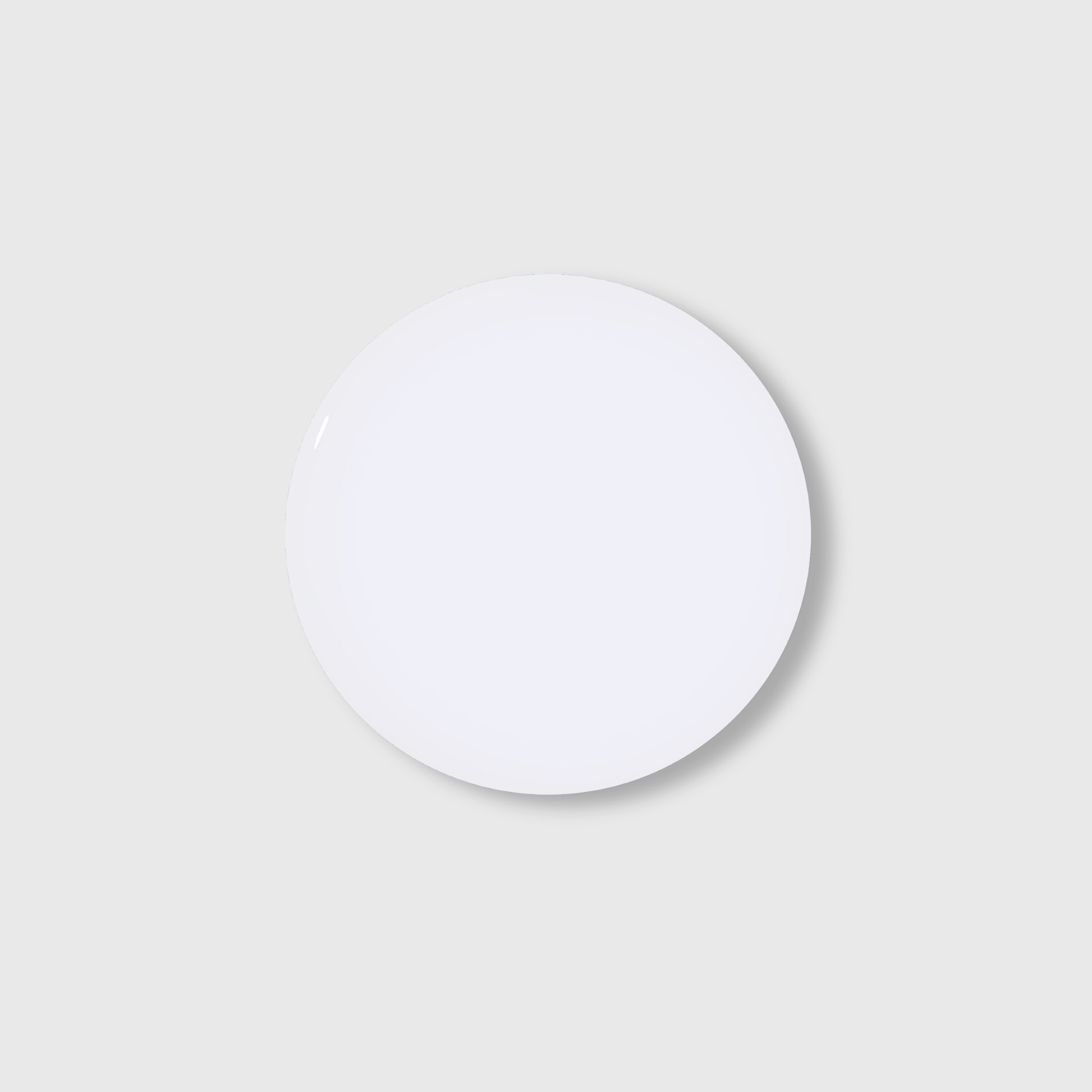 https://cdn.shopify.com/s/files/1/0695/2219/4688/files/PERLE.png?v=1758285374