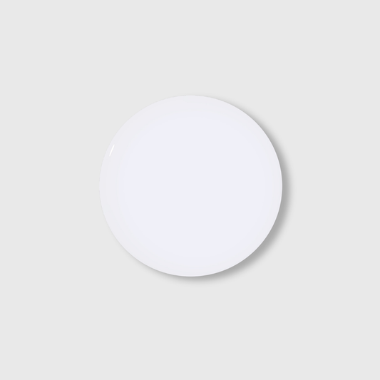 https://cdn.shopify.com/s/files/1/0695/2219/4688/files/PERLE.png?v=1758285374