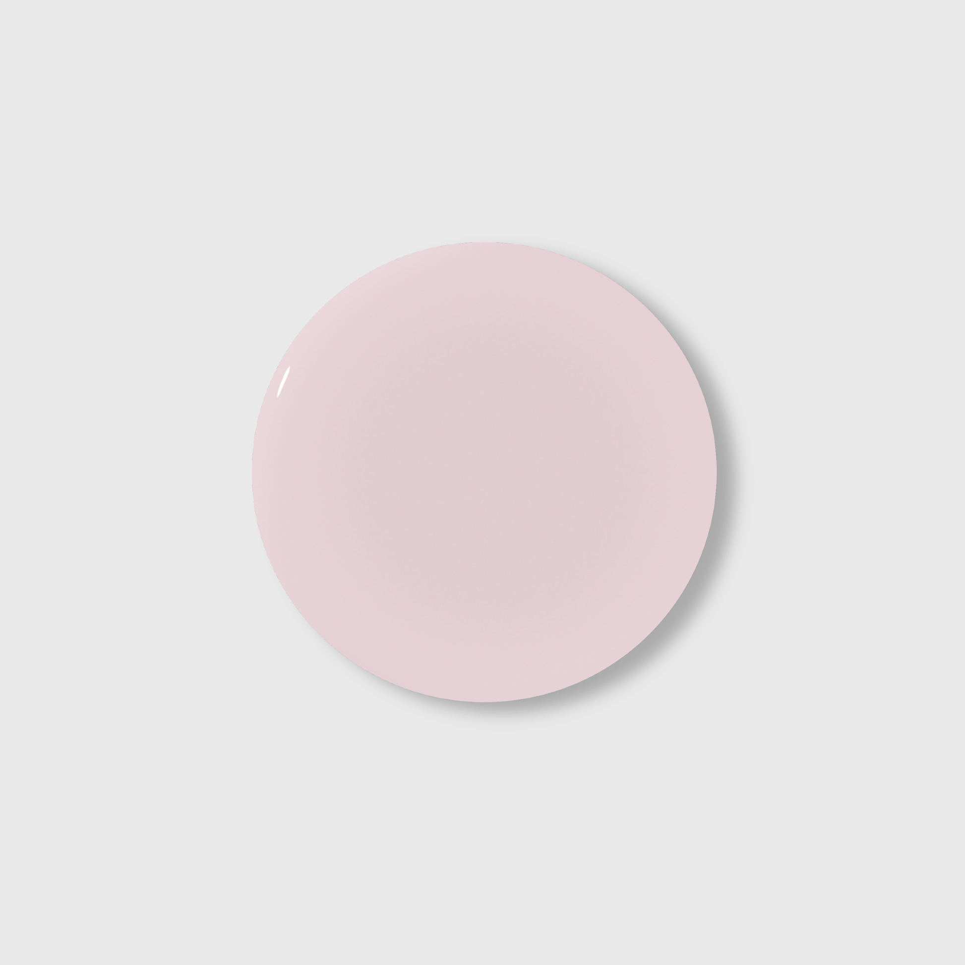https://cdn.shopify.com/s/files/1/0695/2219/4688/files/PURE.png?v=1758285044