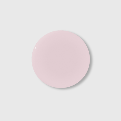 https://cdn.shopify.com/s/files/1/0695/2219/4688/files/PURE.png?v=1758285044