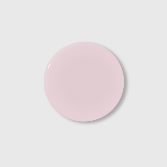 https://cdn.shopify.com/s/files/1/0695/2219/4688/files/PURE.png?v=1758285044