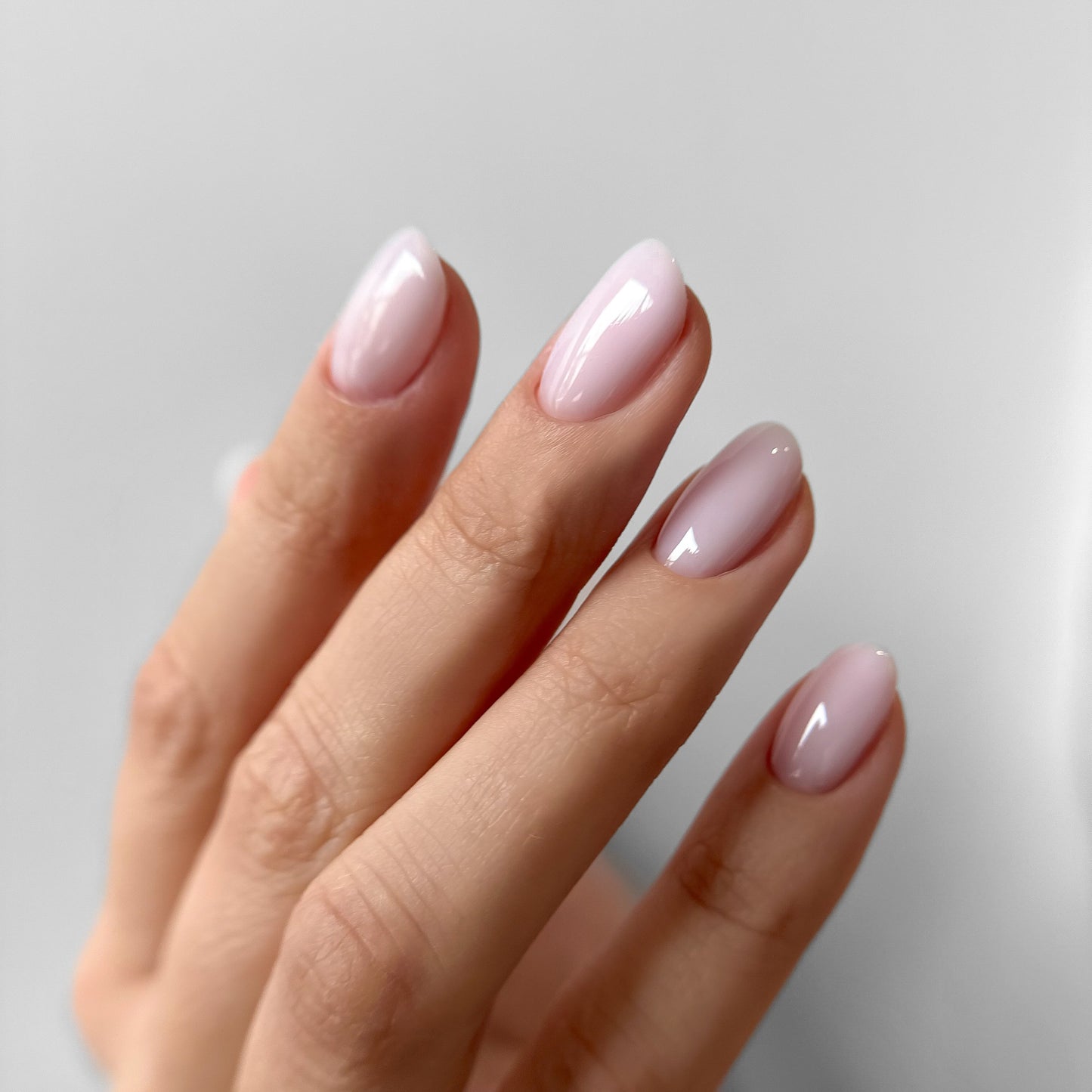 https://cdn.shopify.com/s/files/1/0695/2219/4688/files/PURE_nails_9adc03e1-fb4f-4ba3-851a-f025e2547f62.jpg?v=1758285044