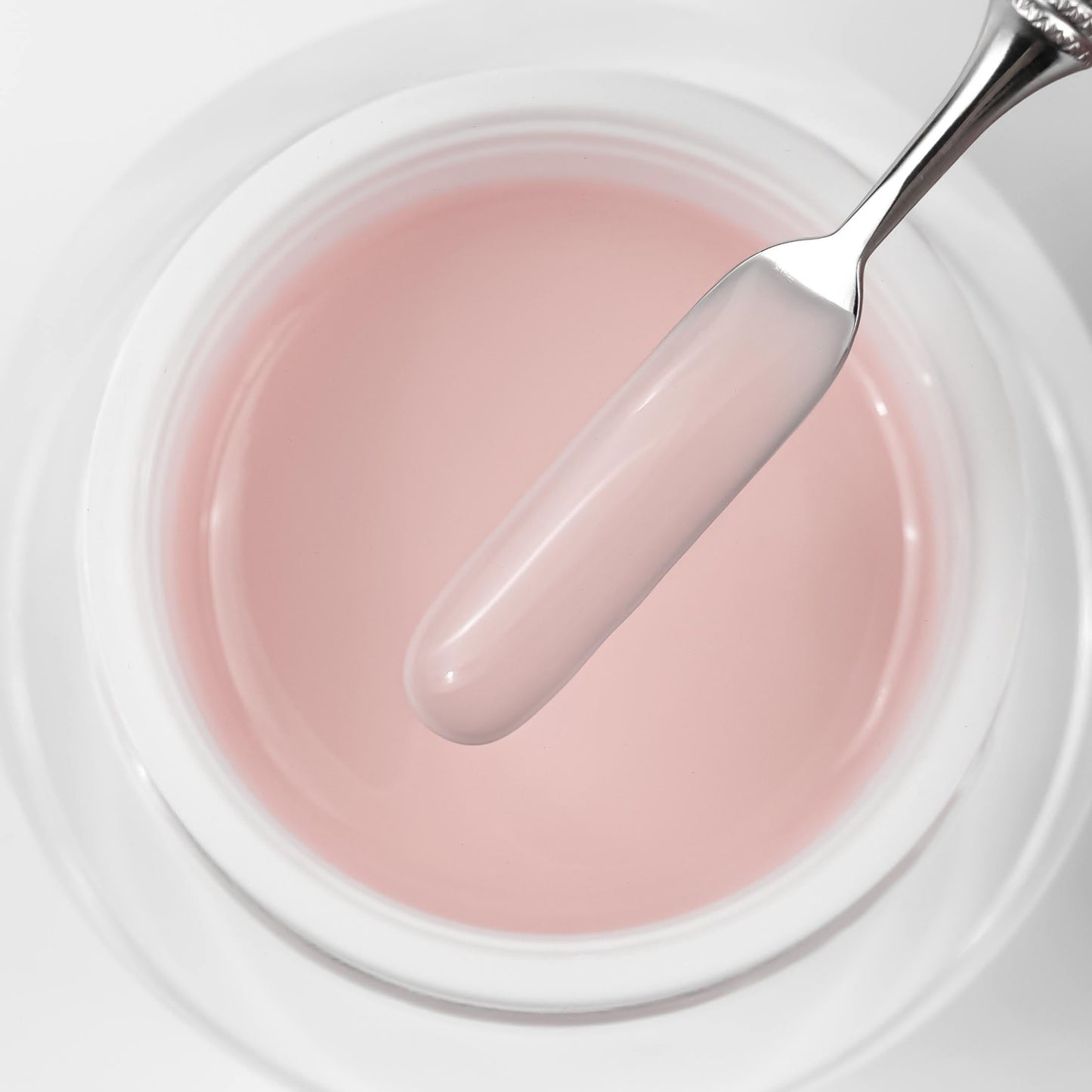https://cdn.shopify.com/s/files/1/0695/2219/4688/files/SKIN.jpg?v=1727844801
