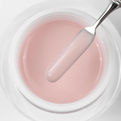 https://cdn.shopify.com/s/files/1/0695/2219/4688/files/SKIN.jpg?v=1727844801