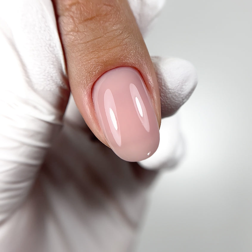 https://cdn.shopify.com/s/files/1/0695/2219/4688/files/SKINNAILS.jpg?v=1766044579