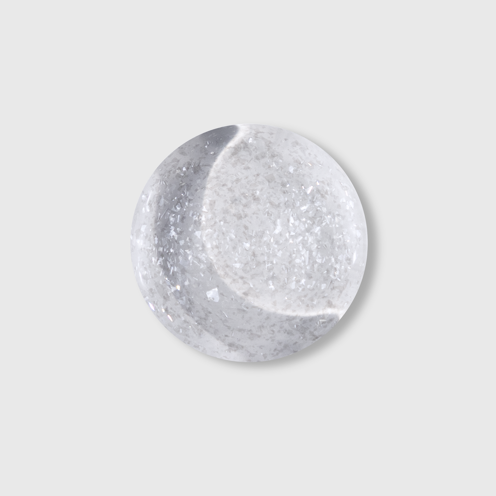 https://cdn.shopify.com/s/files/1/0695/2219/4688/files/STELLA_cb924a08-6ce0-485f-9b99-40c7c0da9ab0.png?v=1762886411