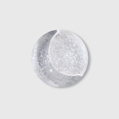 https://cdn.shopify.com/s/files/1/0695/2219/4688/files/STELLA_cb924a08-6ce0-485f-9b99-40c7c0da9ab0.png?v=1762886411