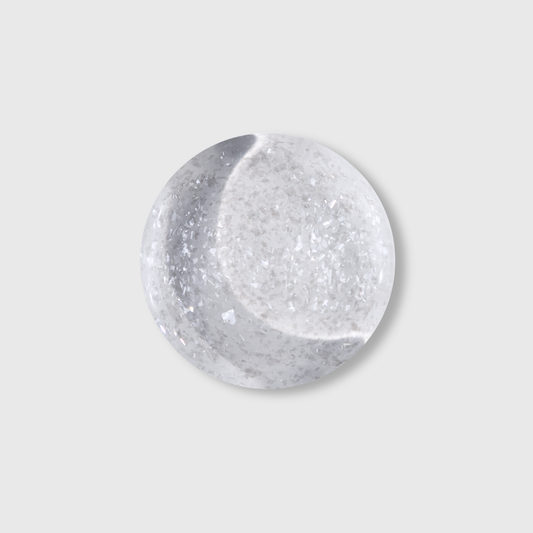 https://cdn.shopify.com/s/files/1/0695/2219/4688/files/STELLA_cb924a08-6ce0-485f-9b99-40c7c0da9ab0.png?v=1762886411