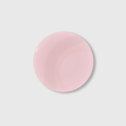 https://cdn.shopify.com/s/files/1/0695/2219/4688/files/TARTALETTE.png?v=1764325447