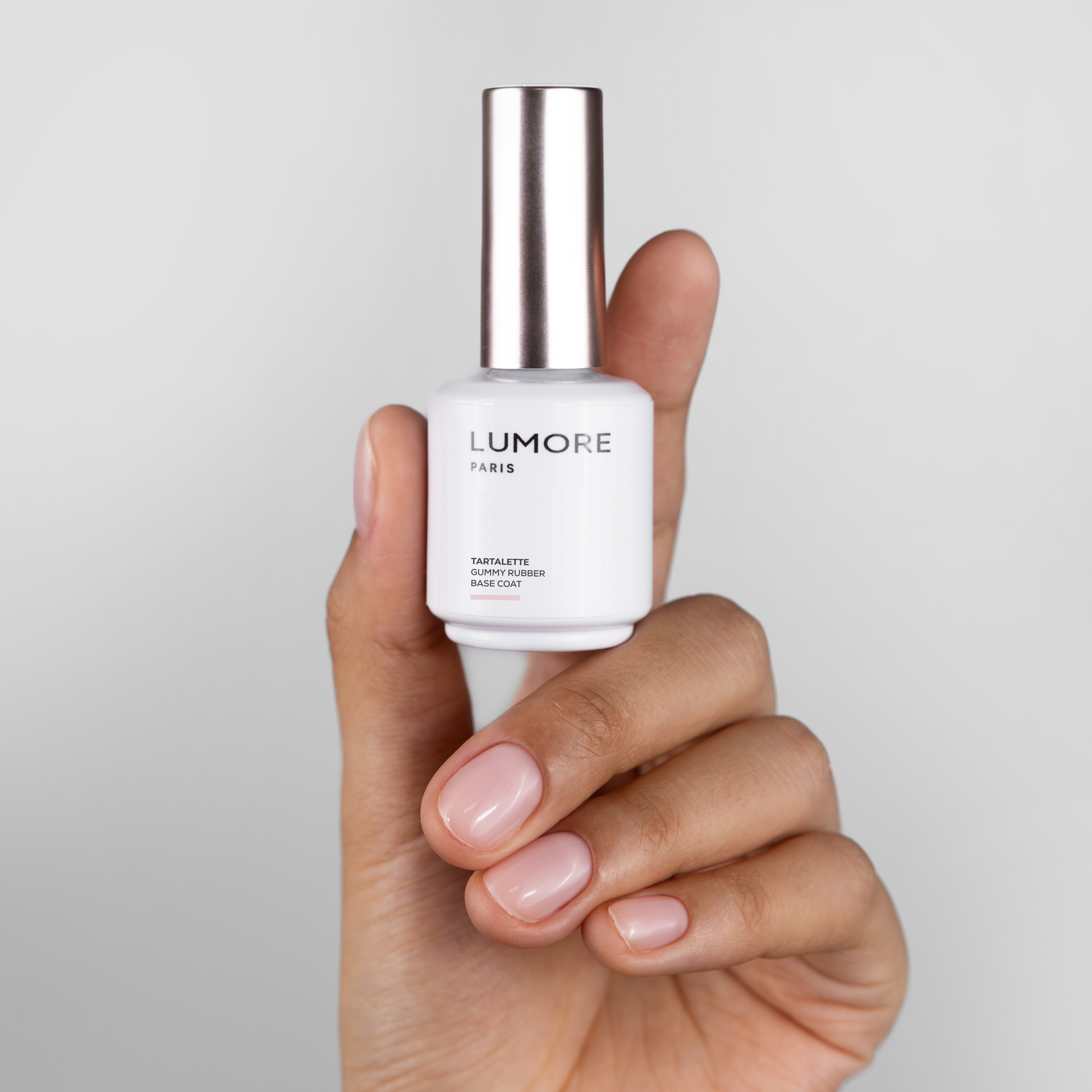 https://cdn.shopify.com/s/files/1/0695/2219/4688/files/TARTALETTE_BOTTLE.png?v=1764680282