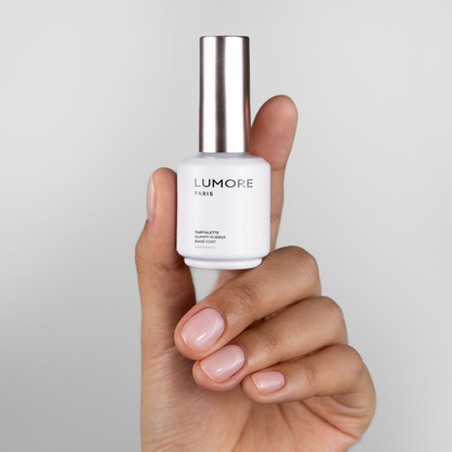 https://cdn.shopify.com/s/files/1/0695/2219/4688/files/TARTALETTE_BOTTLE.png?v=1764680282