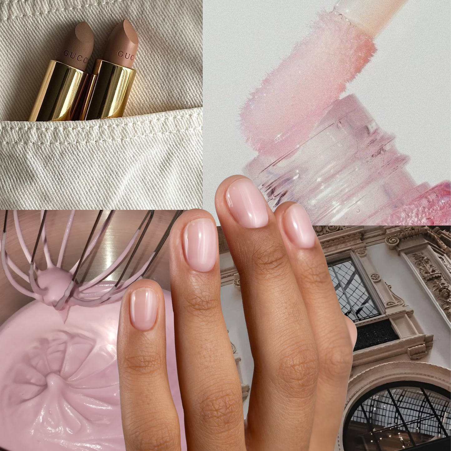 https://cdn.shopify.com/s/files/1/0695/2219/4688/files/TARTALETTE_COLLAGE.png?v=1767008676