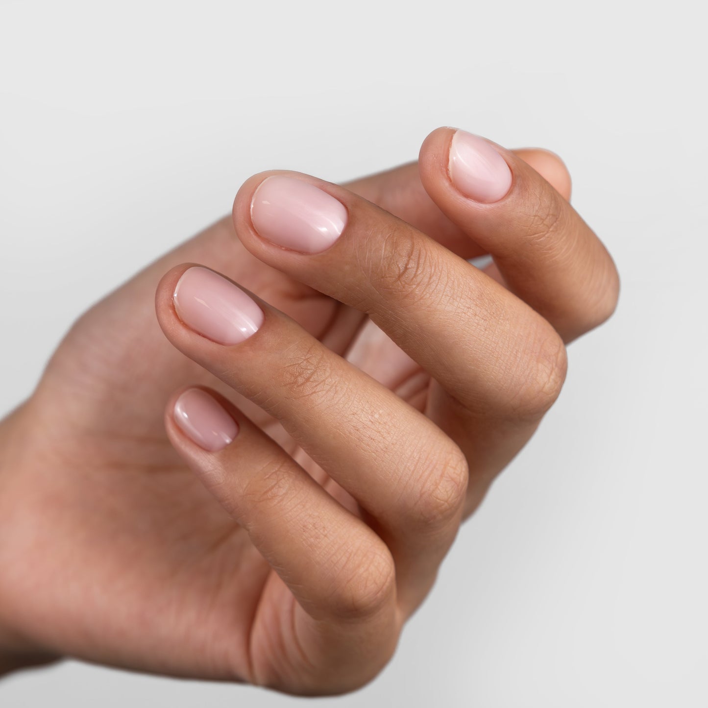 https://cdn.shopify.com/s/files/1/0695/2219/4688/files/TARTALETTE_NAILS_3.jpg?v=1764668541