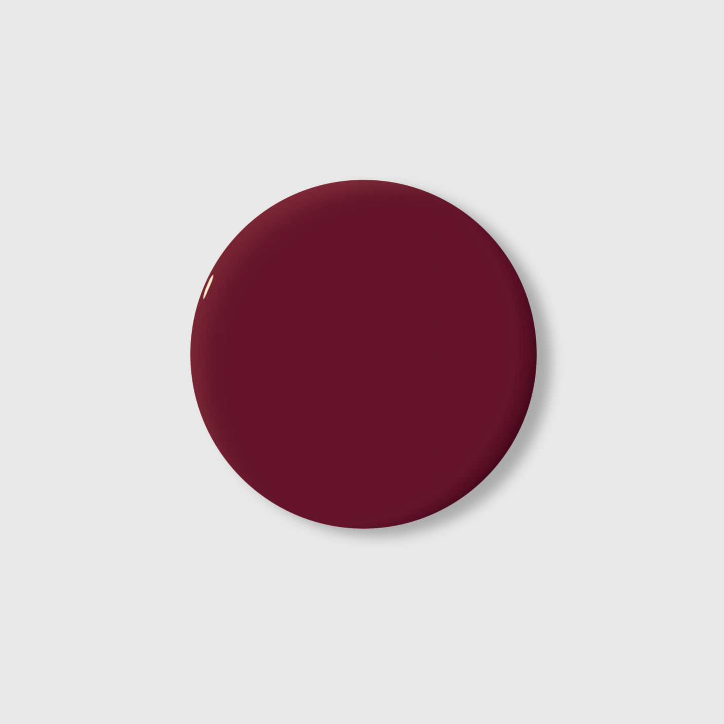 https://cdn.shopify.com/s/files/1/0695/2219/4688/files/WHISPER.png?v=1763716467