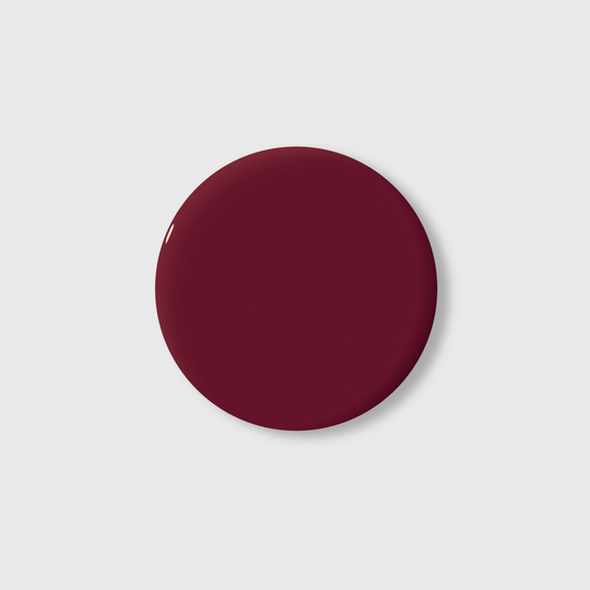 https://cdn.shopify.com/s/files/1/0695/2219/4688/files/WHISPER.png?v=1763716467