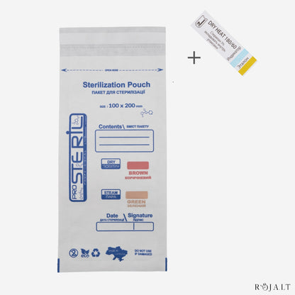 https://cdn.shopify.com/s/files/1/0695/2219/4688/files/baltivokai_e400bbfa-392e-457f-9bdc-c14aee9f51ab.jpg?v=1712666393